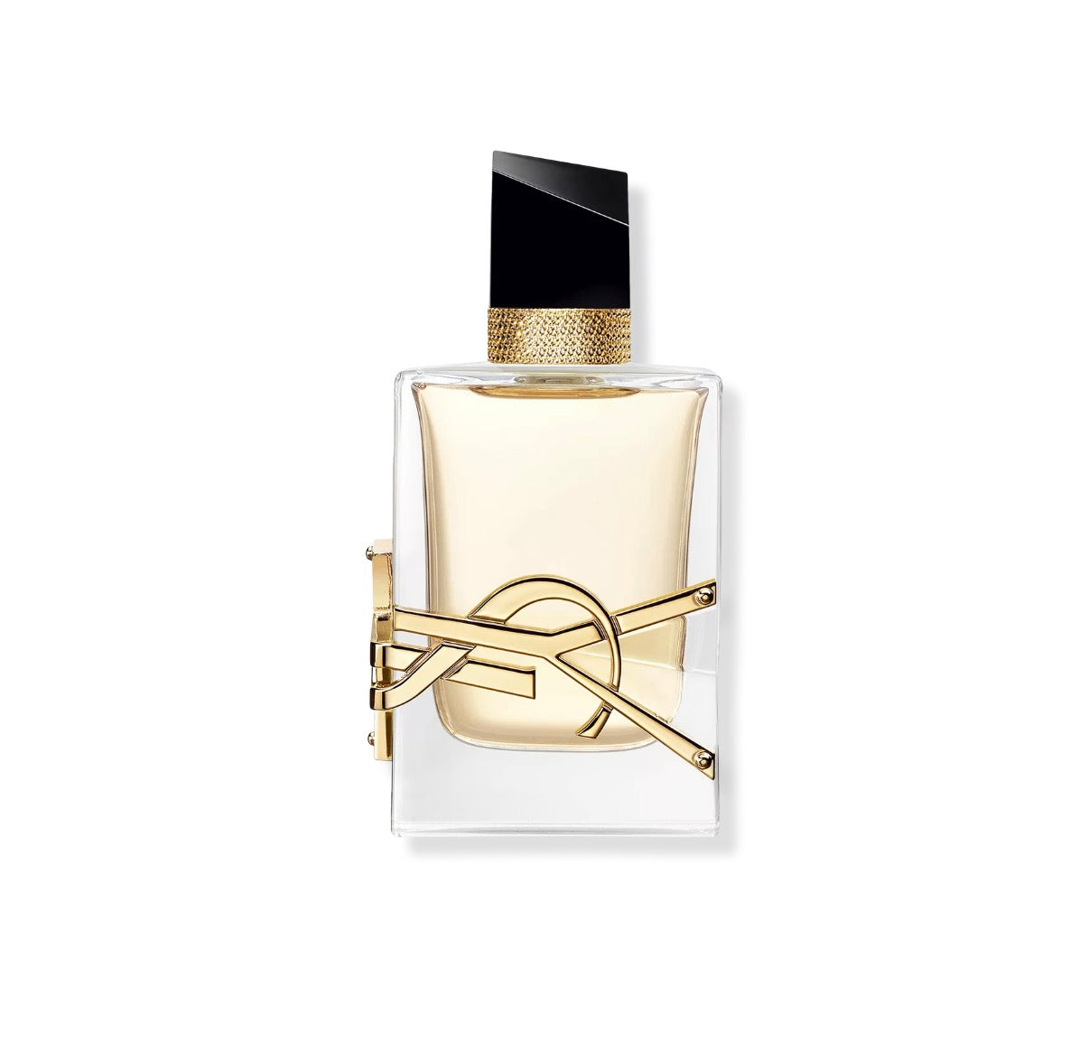 YSL Libre Eau de Parfum – 1.7 oz
