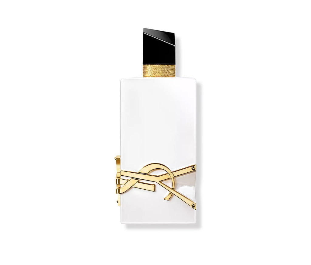 YSL Libre L’Eau Nue Parfum de Peau