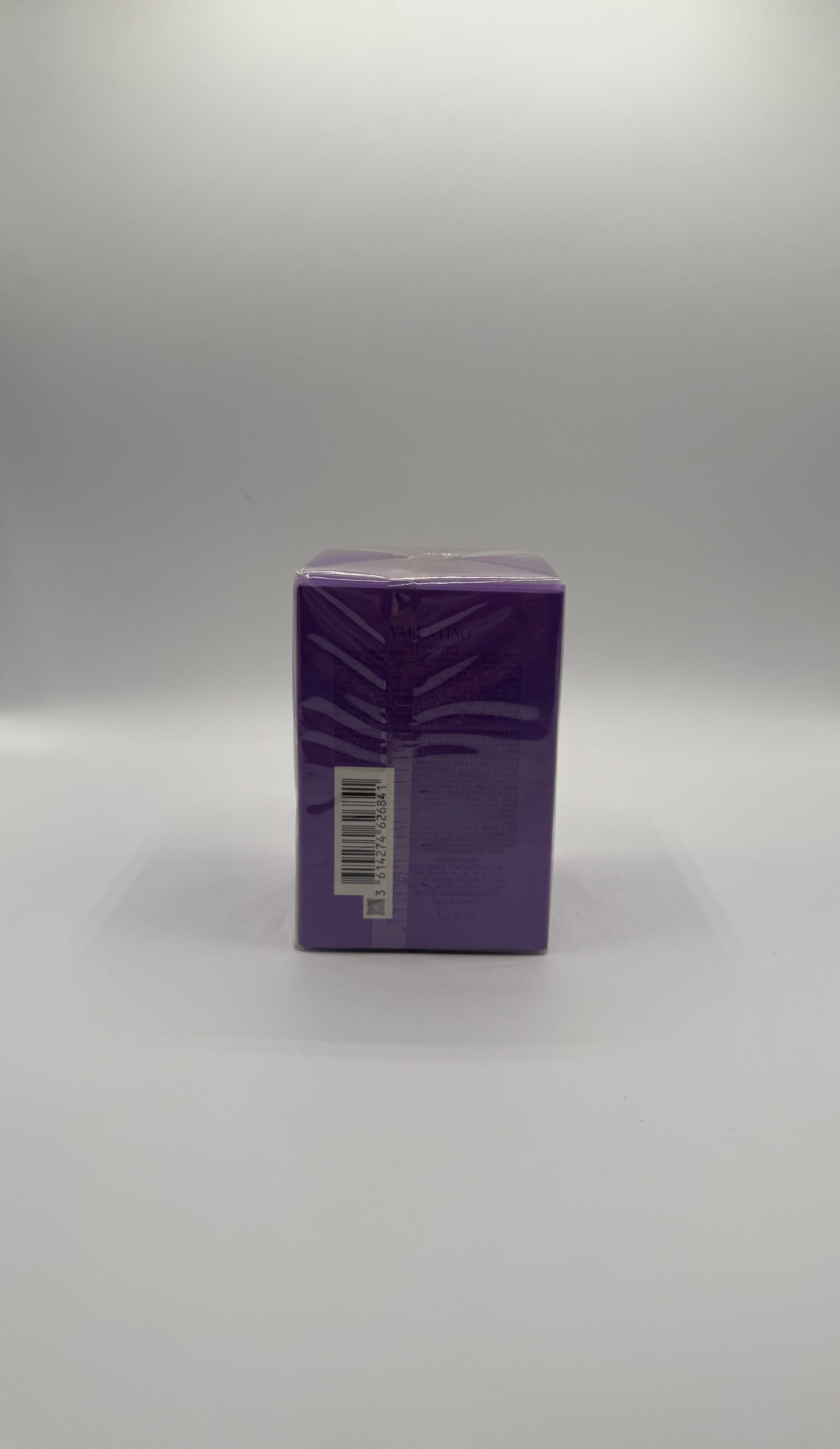 Valentino Donna Born in Roma Purple Melancholia 1.7oz