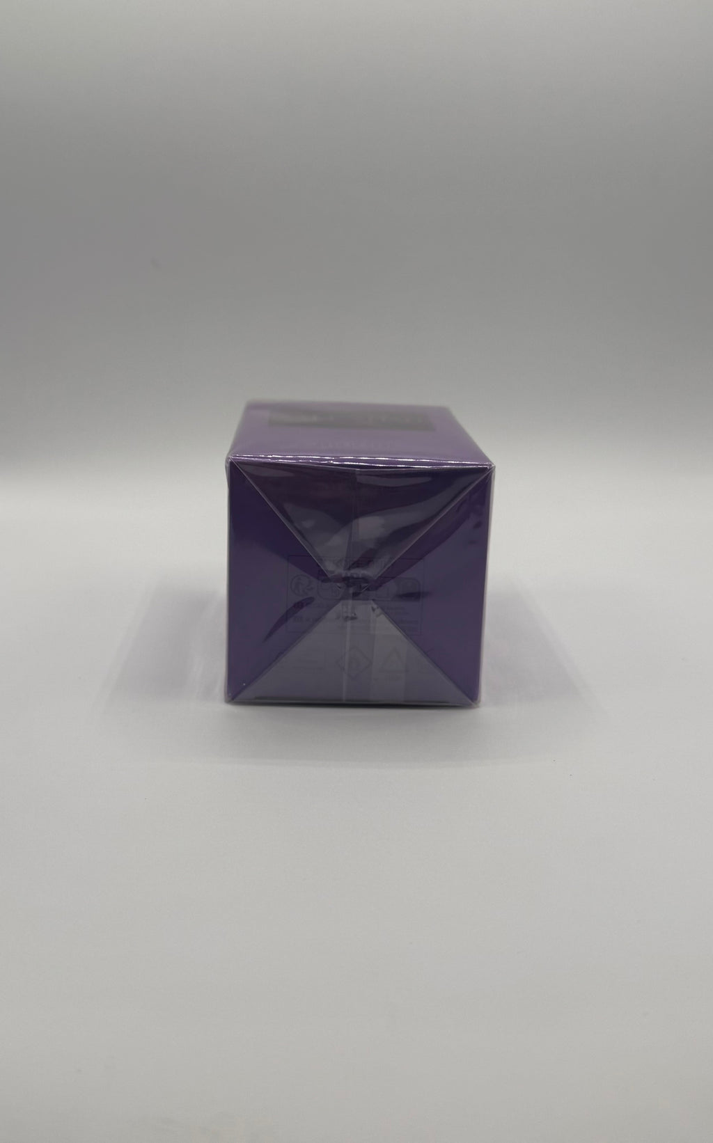 Valentino Donna Born in Roma Purple Melancholia 1.7oz
