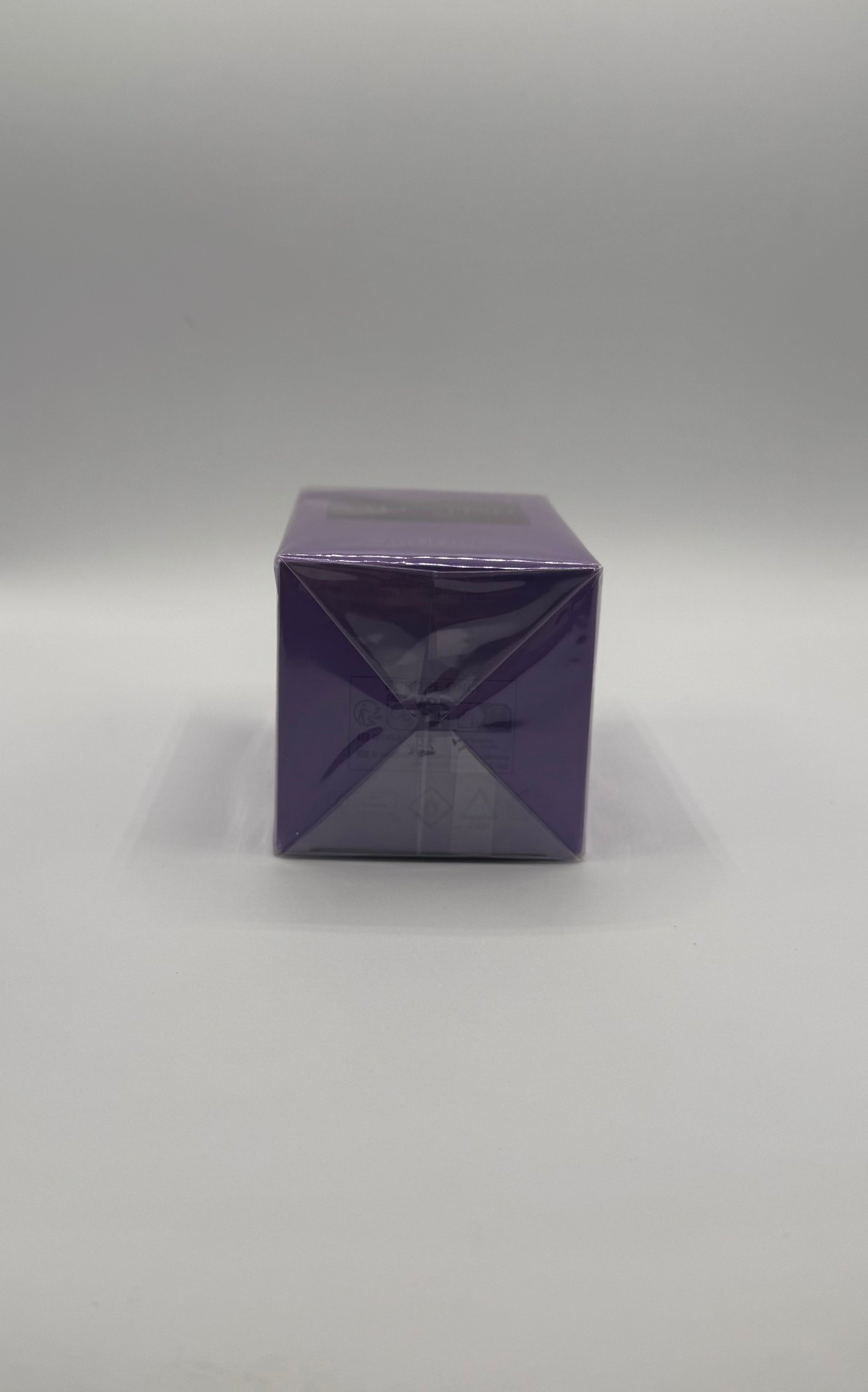 Valentino Donna Born in Roma Purple Melancholia 1.7oz